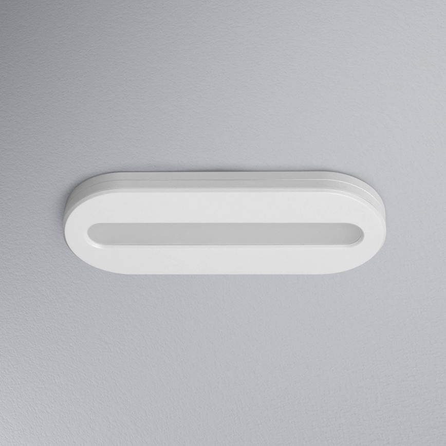 Ledvance - LED Orientacijska svetilka s senzorjem MOBILE LED/0,5W/3,7V 330 mAh CRI 90