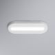 Ledvance - LED Orientacijska svetilka s senzorjem MOBILE LED/0,5W/4,2V CRI 90