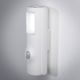 Ledvance - LED Orientacijska svetilka s senzorjem NIGHTLUX LED/0,35W/3xAAA IP54