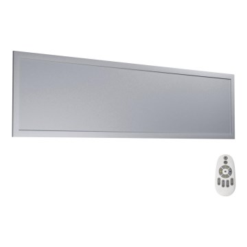 Ledvance - LED Panel PLANON PLUS LED/30W/230/12V + Daljinski upravljalnik