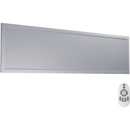 Ledvance - LED Panel PLANON PLUS LED/30W/230/12V + Daljinski upravljalnik