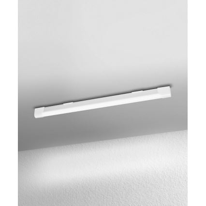 Ledvance - LED Podelementna svetilka BATTEN LED/10W/230V