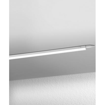 Ledvance - LED Podelementna svetilka BATTEN LED/10W/230V