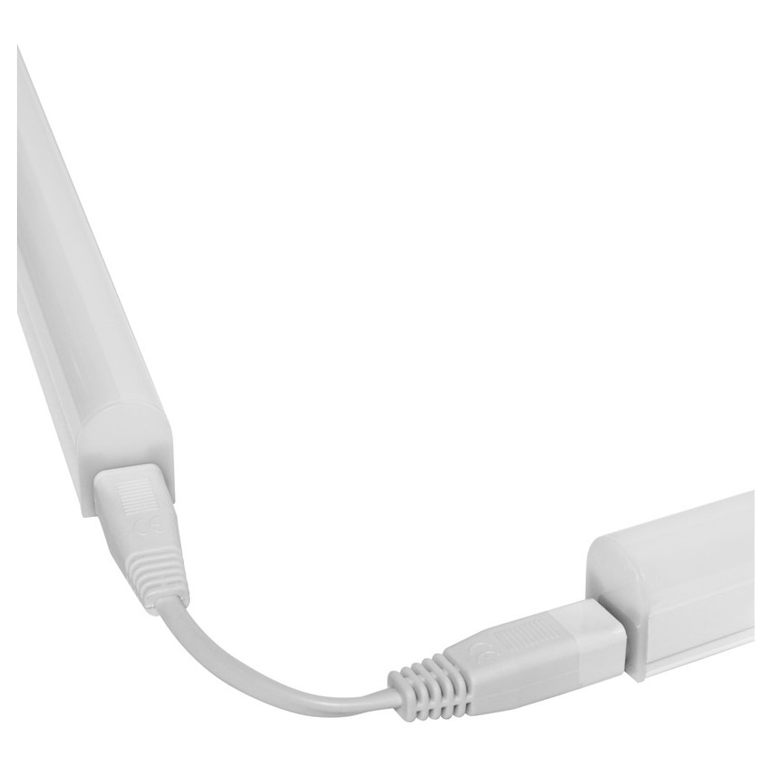 Ledvance - LED Podelementna svetilka BATTEN LED/10W/230V
