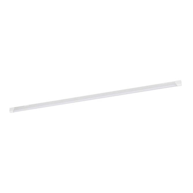 Ledvance - LED Podelementna svetilka BATTEN LED/24W/230V 1,5 m