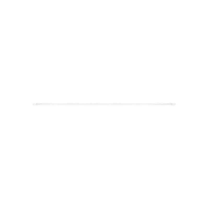 Ledvance - LED Podelementna svetilka BATTEN LED/24W/230V 1,5 m