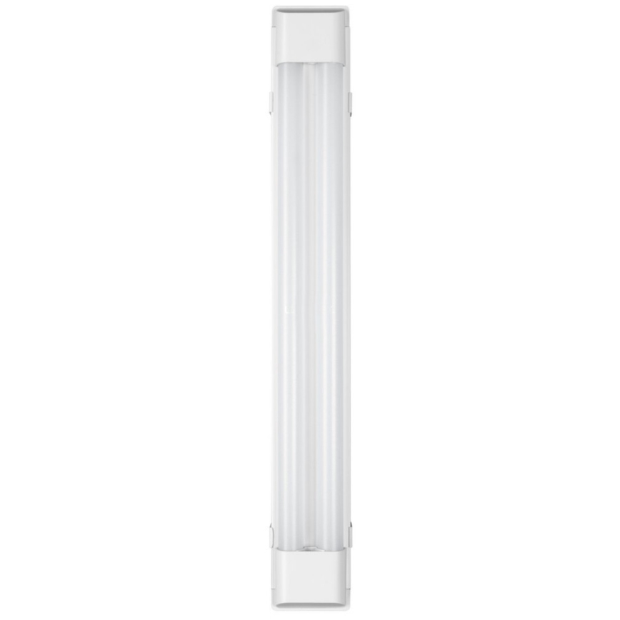 Ledvance - LED Podelementna svetilka POWER BATTEN 2xLED/12W/230V 4000K