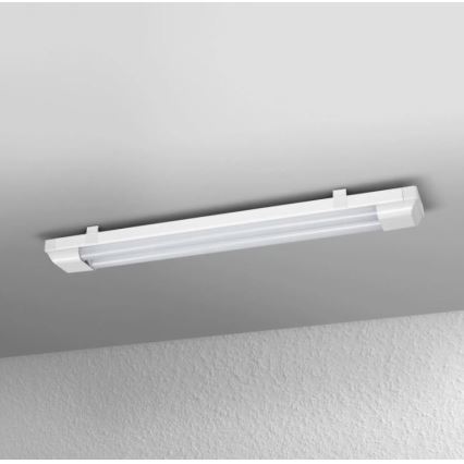 Ledvance - LED Podelementna svetilka POWER BATTEN 2xLED/12W/230V 4000K