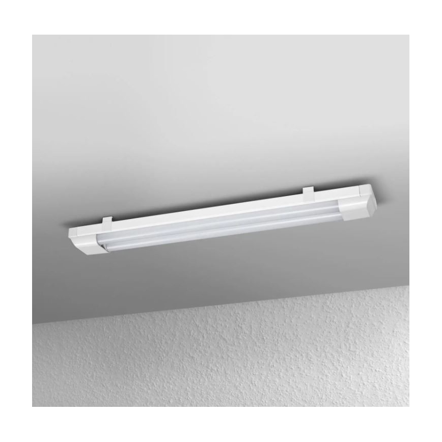 Ledvance - LED Podelementna svetilka POWER BATTEN 2xLED/12W/230V 4000K