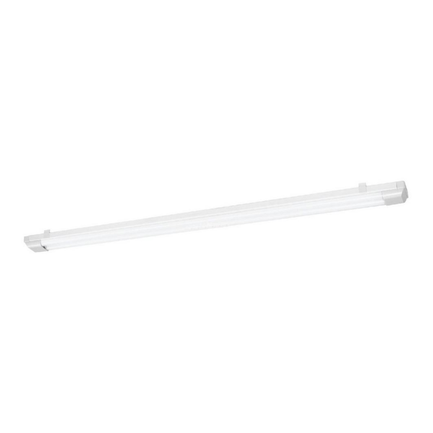 Ledvance - LED Podelementna svetilka POWER BATTEN 2xLED/25W/230V 3000K