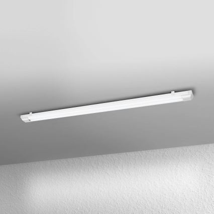 Ledvance - LED Podelementna svetilka POWER BATTEN 2xLED/25W/230V 3000K