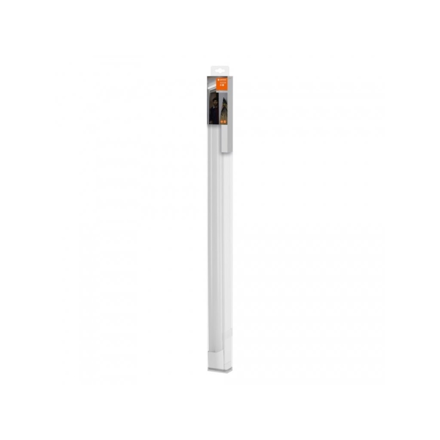 Ledvance - LED Podelementna svetilka POWER BATTEN 2xLED/25W/230V 3000K