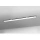 Ledvance - LED Podelementna svetilka POWER BATTEN LED/24W/230V 3000K