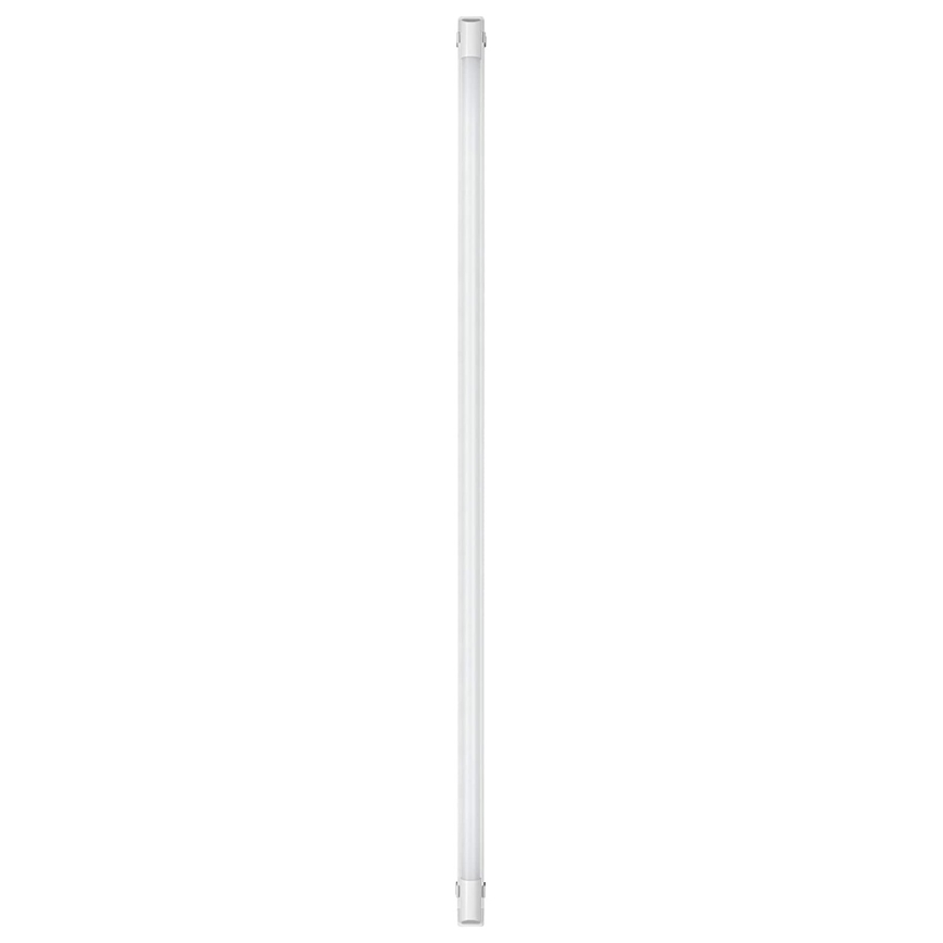 Ledvance - LED Podelementna svetilka POWER BATTEN LED/24W/230V 4000K