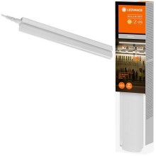 Ledvance - LED Podelementna svetilka s senzorjem BATTEN LED/4W/230V 32 cm