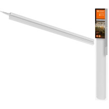 Ledvance - LED Podelementna svetilka s senzorjem BATTEN LED/8W/230V 60 cm