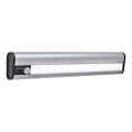 Ledvance - LED Podelementna svetilka s senzorjem MOBILE LED/1,5W/5V 1800 mAh