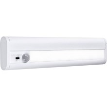 Ledvance - LED Podelementna svetilka s senzorjem MOBILE LED/1,9W/6V 4xAAA
