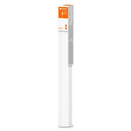 Ledvance - LED Podelementna svetilka s senzorjem MOBILE LED/1W/5V 1000 mAh 4000K 40 cm