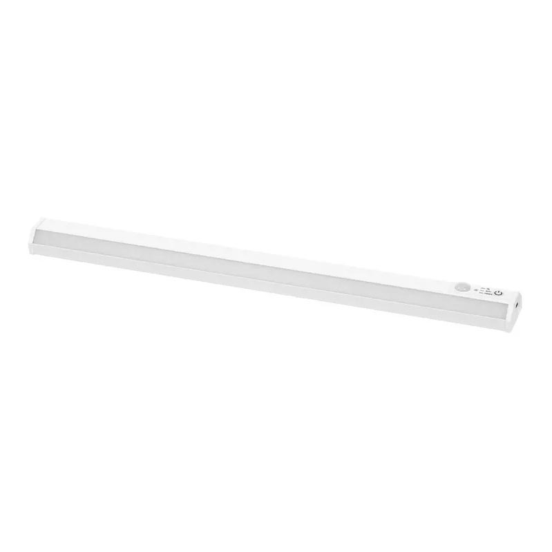 Ledvance - LED Podelementna svetilka s senzorjem MOBILE LED/1W/5V 1000 mAh 4000K 40 cm