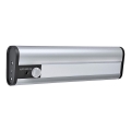 Ledvance - LED Podelementna svetilka s senzorjem MOBILE LED/1W/5V 1800 mAh