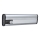 Ledvance - LED Podelementna svetilka s senzorjem MOBILE LED/1W/5V 1800 mAh