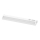 Ledvance - LED Podelementna svetilka s senzorjem MOBILE LED/1W/5V 500 mAh 20 cm
