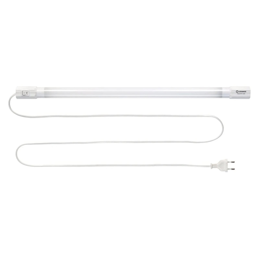 Ledvance - LED Podelementna svetilka TUBEKIT LED/21,5W/230V 3000K