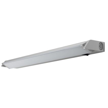 Ledvance - LED Podelementna svetilka TURN LED/10W/230V