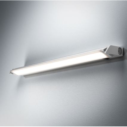 Ledvance - LED Podelementna svetilka TURN LED/10W/230V