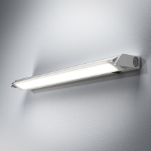 Ledvance - LED Podelementna svetilka TURN LED/6W/230V