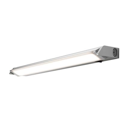 Ledvance - LED Podelementna svetilka TURN LED/6W/230V