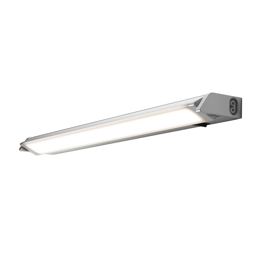 Ledvance - LED Podelementna svetilka TURN LED/6W/230V