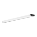 Ledvance - LED podpultno svetilo FLAT LED/5W/230V 3000K