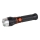 Ledvance - LED Polnilna baterijska svetilka FLASHLIGHT LED/3,2W/5V 1500mAh