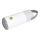 Ledvance - LED Power bank s funkcijo svetilke MOBILE LED/0,5W/5V 1800 mAh 2xUSB