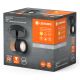 Ledvance - LED Reflektor DECOR CORK 1xGU10/3,4W/230V