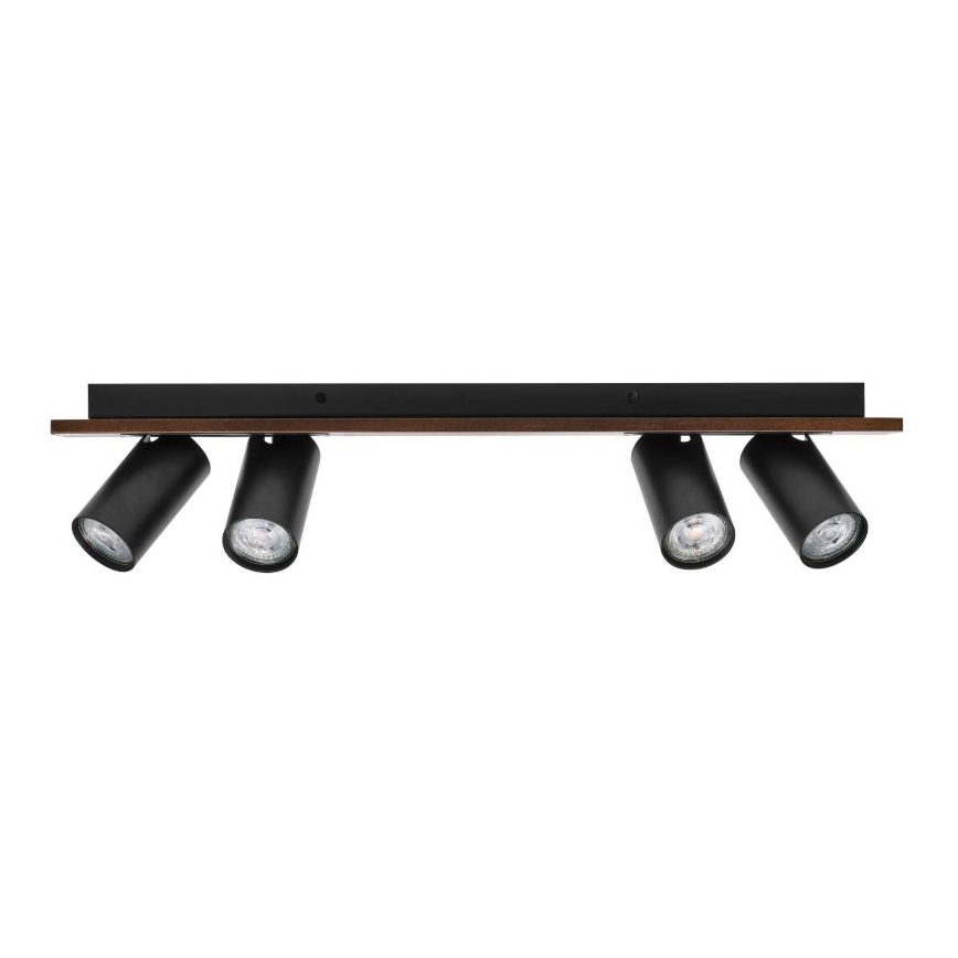 Ledvance - LED Reflektor DECOR MERCURY 4xGU10/3,4W/230V