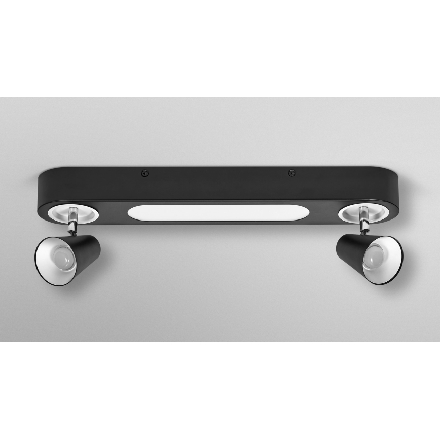 Ledvance - LED Reflektor DECOR NEPTUNE LED/20W/230V