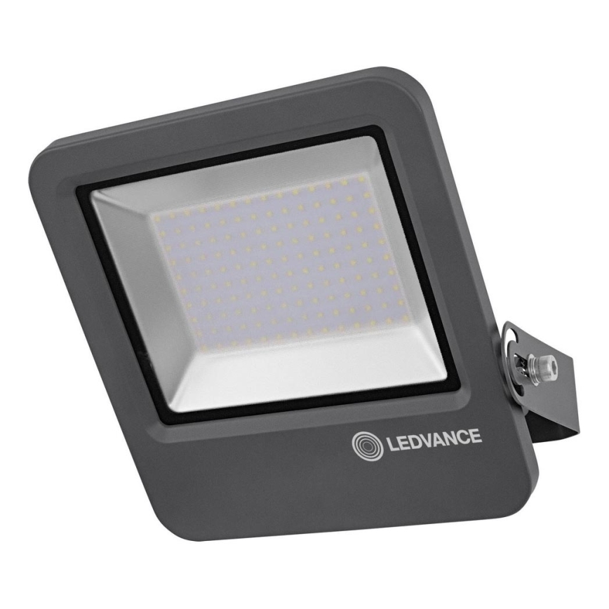 Ledvance - LED-Reflektor ENDURA LED/20W/230V IP65