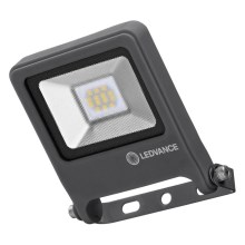Ledvance - LED Reflektor ENDURA LED/10W/230V IP65