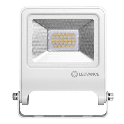 Ledvance - LED Reflektor ENDURA LED/20W/230V IP65