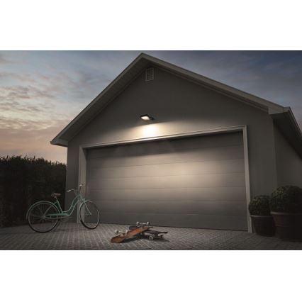 Ledvance - LED Reflektor ENDURA LED/20W/230V IP65