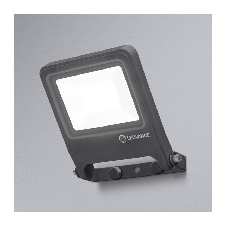 Ledvance - LED Reflektor ENDURA LED/20W/230V IP65