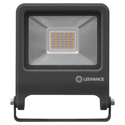 Ledvance - LED Reflektor ENDURA LED/30W/230V IP65