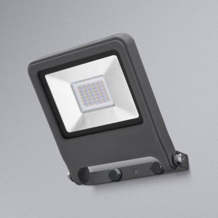 Ledvance - LED Reflektor ENDURA LED/30W/230V IP65