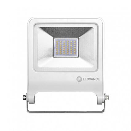 Ledvance - LED Reflektor ENDURA LED/30W/230V IP65