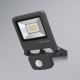 Ledvance - LED Reflektor ENDURA s senzorjem LED/20W/230V IP44