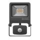 Ledvance - LED Reflektor ENDURA s senzorjem LED/20W/230V IP44