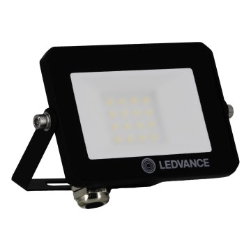 Ledvance - LED reflektor FLOODLIGHT LED/10W/230V 4000K IP65